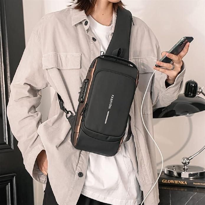 Women’s Fashion Accessories