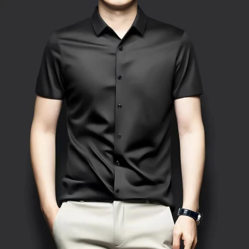 Men's Essential