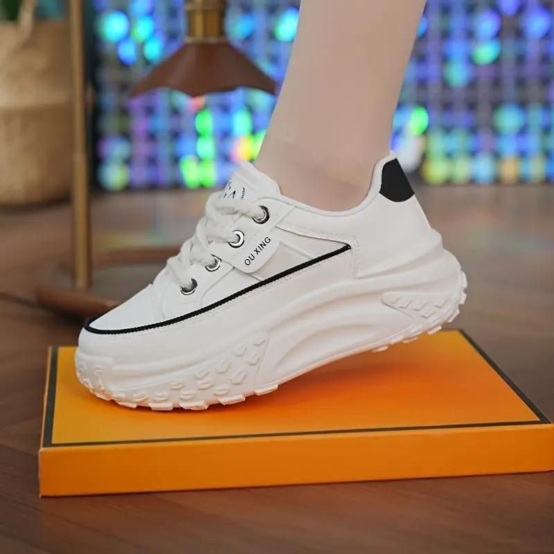Women Footwear