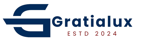 GratiaLux.com