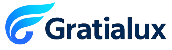 GratiaLux.com